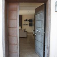 Другое в Греции, 250 кв.м.