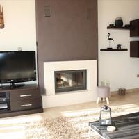 Другое в Греции, 250 кв.м.