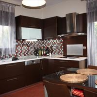 Другое в Греции, 250 кв.м.