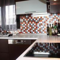 Другое в Греции, 250 кв.м.