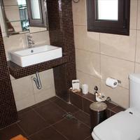 Другое в Греции, 250 кв.м.