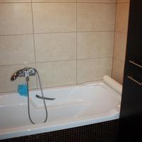 Другое в Греции, 250 кв.м.