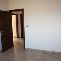 Другое в Греции, 250 кв.м.