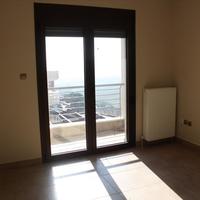 Другое в Греции, 250 кв.м.