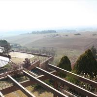 Другое в Греции, 250 кв.м.