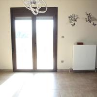 Другое в Греции, 250 кв.м.