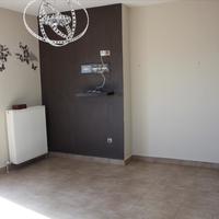 Другое в Греции, 250 кв.м.