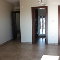 Другое в Греции, 250 кв.м.