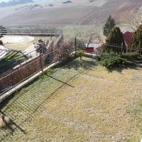 Другое в Греции, 250 кв.м.