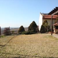 Другое в Греции, 250 кв.м.