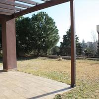 Другое в Греции, 250 кв.м.