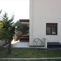 Другое в Греции, 250 кв.м.