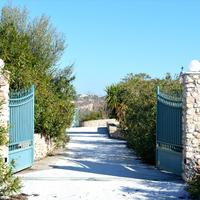 Вилла в Греции, 250 кв.м.