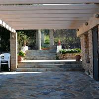 Вилла в Греции, 250 кв.м.