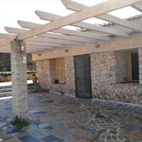 Вилла в Греции, 250 кв.м.