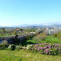 Вилла в Греции, 250 кв.м.