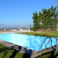 Вилла в Греции, 250 кв.м.