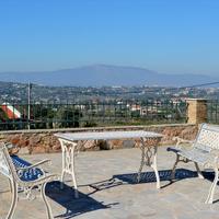 Вилла в Греции, 250 кв.м.