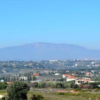 Вилла в Греции, 250 кв.м.