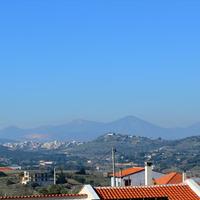 Вилла в Греции, 250 кв.м.