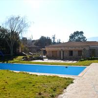 Вилла в Греции, 250 кв.м.