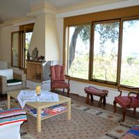 Вилла в Греции, 250 кв.м.