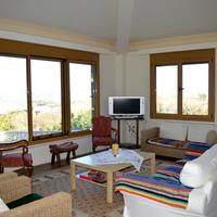 Вилла в Греции, 250 кв.м.