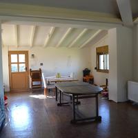 Вилла в Греции, 250 кв.м.