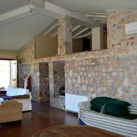 Вилла в Греции, 250 кв.м.