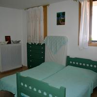 Вилла в Греции, 250 кв.м.