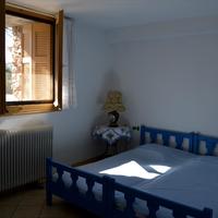 Вилла в Греции, 250 кв.м.