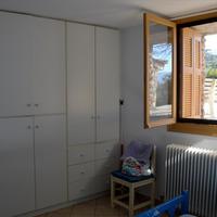 Вилла в Греции, 250 кв.м.