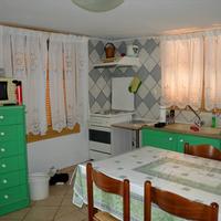 Вилла в Греции, 250 кв.м.