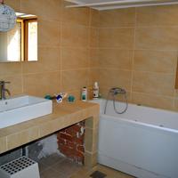 Вилла в Греции, 250 кв.м.