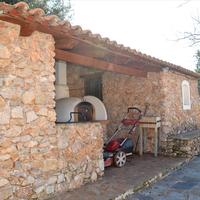 Вилла в Греции, 250 кв.м.