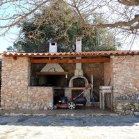 Вилла в Греции, 250 кв.м.