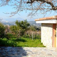 Вилла в Греции, 250 кв.м.