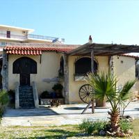 Other in Greece, 130 sq.m.