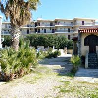 Other in Greece, 130 sq.m.