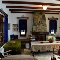 Other in Greece, 130 sq.m.