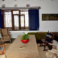 Other in Greece, 130 sq.m.