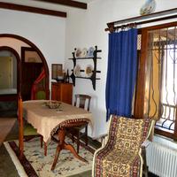 Other in Greece, 130 sq.m.