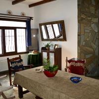 Other in Greece, 130 sq.m.