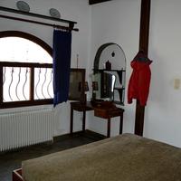 Other in Greece, 130 sq.m.