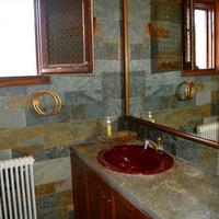 Other in Greece, 130 sq.m.