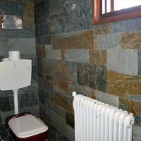 Other in Greece, 130 sq.m.