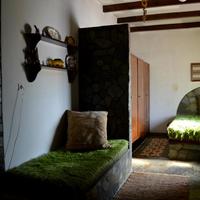 Other in Greece, 130 sq.m.