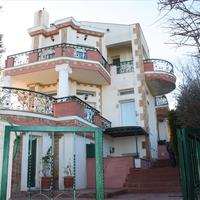 Вилла в Греции, 300 кв.м.