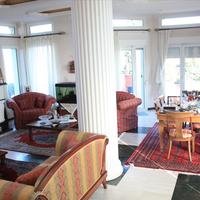 Вилла в Греции, 300 кв.м.