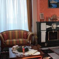 Вилла в Греции, 300 кв.м.